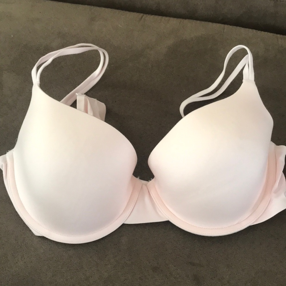 Sunnie demi bra